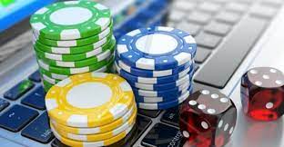 Как войти на сайт BitZamo Casino