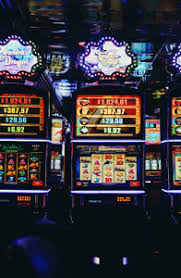 BitZamo Casino